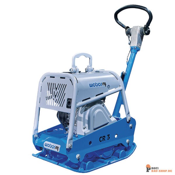 webermt/Weber MT_116150